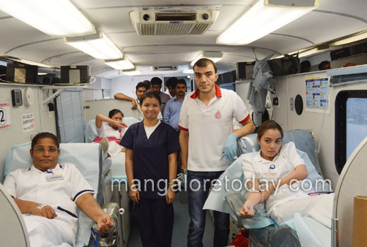 blood camp 1